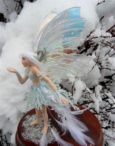 Frozen Fairies Betano