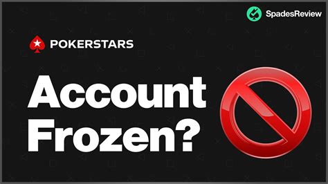 Frozen Gold Pokerstars