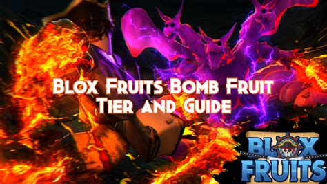 Fruit Bomb Pokerstars
