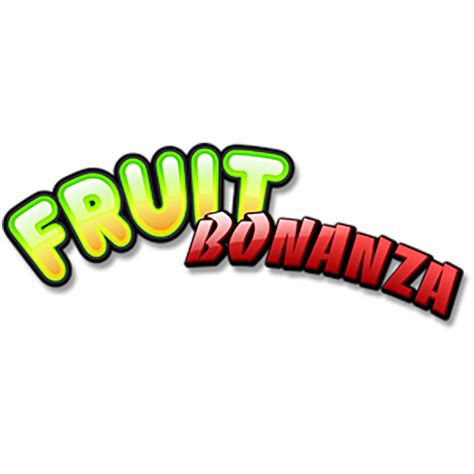 Fruit Bonanza Betsul