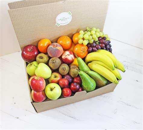 Fruit Box 1xbet