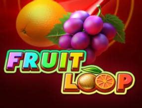Fruit Loops 888 Casino