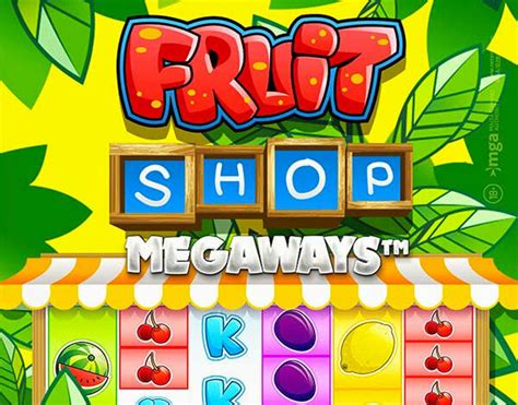 Fruit Splash Betsson