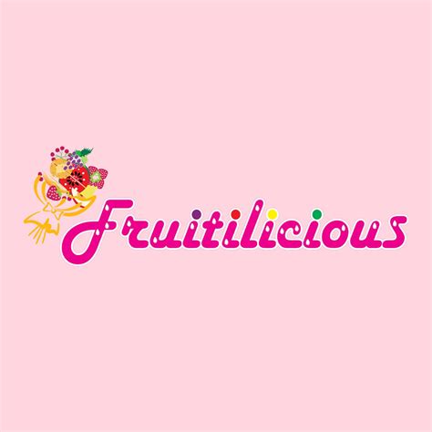 Fruitilicious Betsul