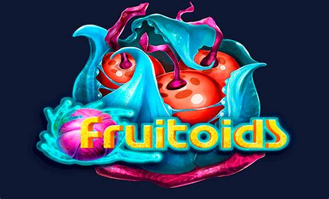 Fruitoids 1xbet