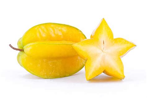 Fruits And Stars Brabet
