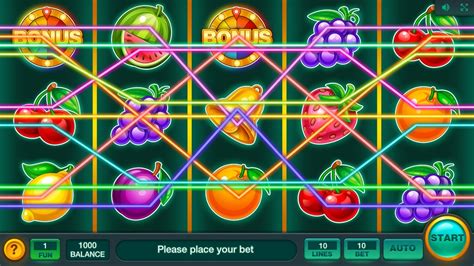 Fruits Fortune Wheel Bet365