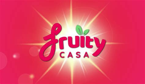 Fruity Casa Casino Mexico