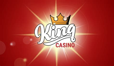 Fruity King Casino Online