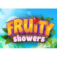 Fruity Showers 1xbet