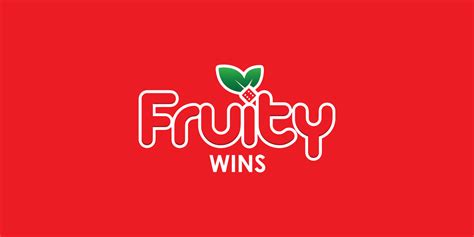 Fruity Wins Casino Bonus
