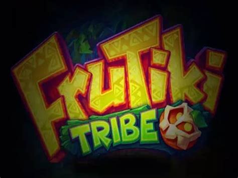Frutiki Tribe Bodog