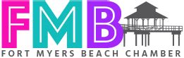 Ft Myers Beach Casino Barco
