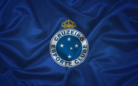 Ft Myers Fl Jogo Do Cruzeiro