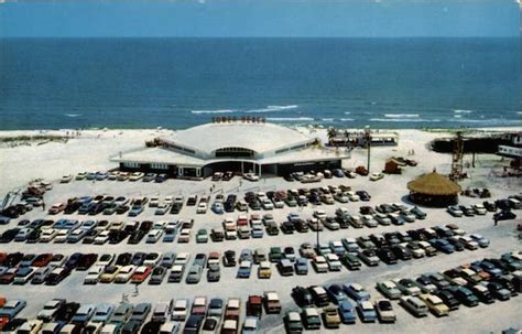 Ft Walton Beach Fl Casino