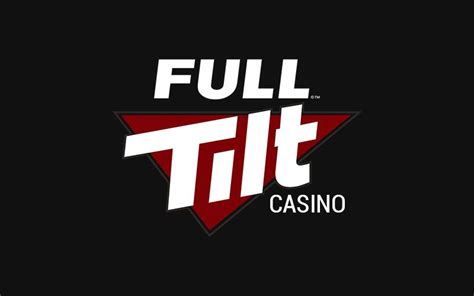Full Tilt Casino Honduras
