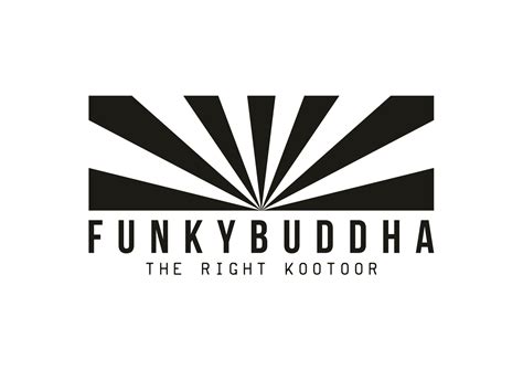 Funky Buddha Bet365