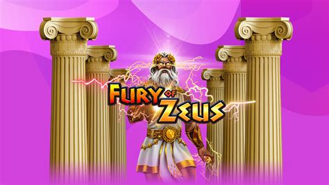 Fury Of Zeus Review 2024