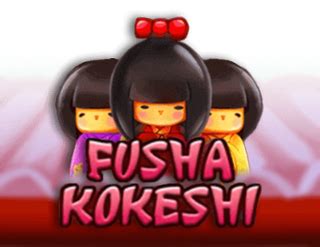 Fusha Kokeshi Sportingbet