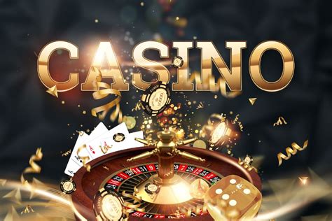 Future Play Casino Mobile