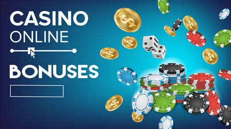 Futurobet Casino Bonus