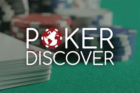 G Casino Coventry Poker 2024