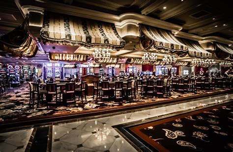 G Casino Leitura Show Bar