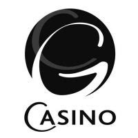 G Casino Manchester Calendario Do Torneio