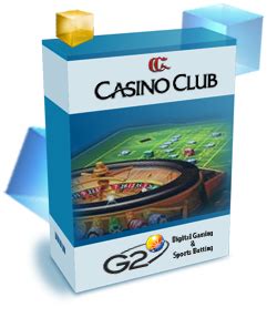 G2 Casino