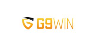 G9win Casino Review