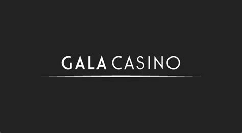 Gala Casino Nao Movel Do Site