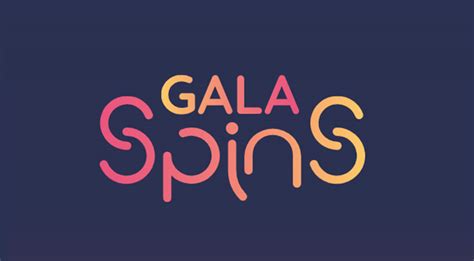Gala Spins Casino Dominican Republic