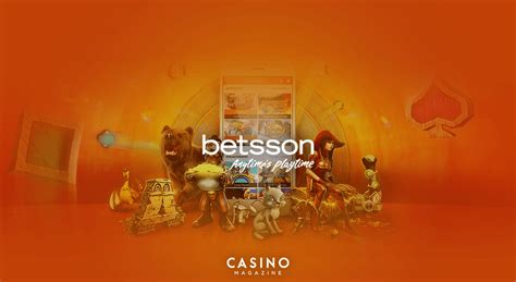 Galactic Cash Betsson