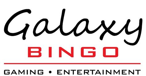 Galaxy Bingo Casino Apk