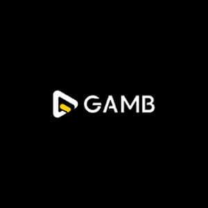 Gamb Casino Nicaragua