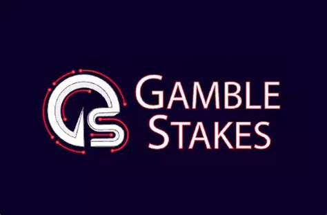 Gamblestakes Casino Aplicacao