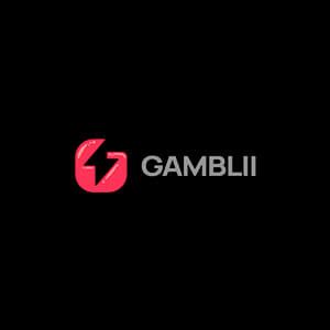 Gamblii Casino Apk