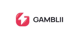 Gamblii Casino Paraguay