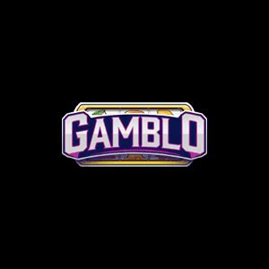 Gamblo Casino Peru