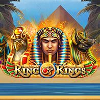 Game Of Kings Betsson