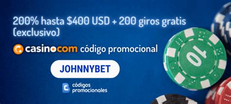 Gamesmart Casino Codigo Promocional