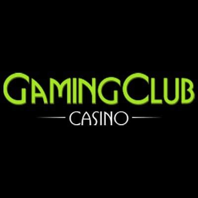 Gaming Club Casino Bolivia