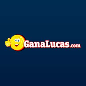 Ganalucas Casino Ecuador