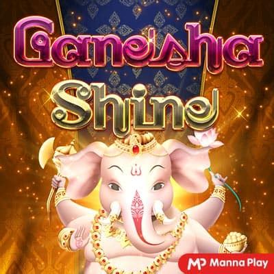 Ganesha Shine Betsson