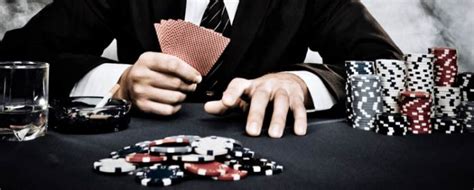 Ganhar A Vida De Poker