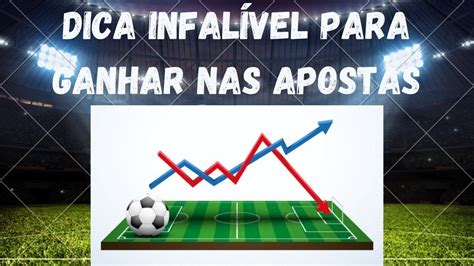 Ganhar Nas Apostas Niteroi