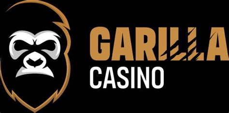 Garilla Casino Chile