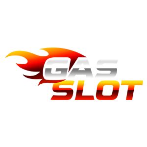 Gasslot Casino Review