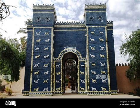 Gates Of Babylon Netbet
