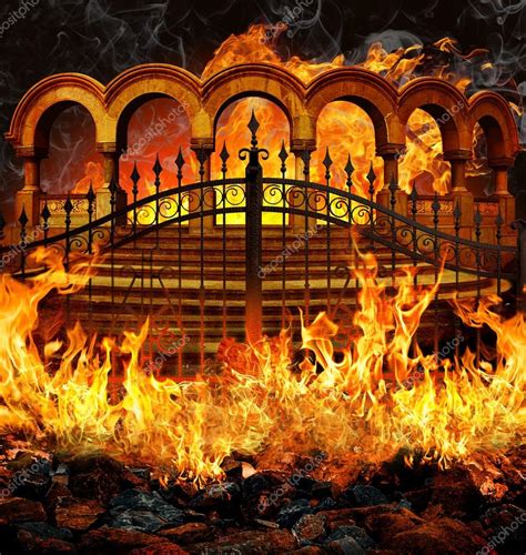Gates Of Hell Parimatch